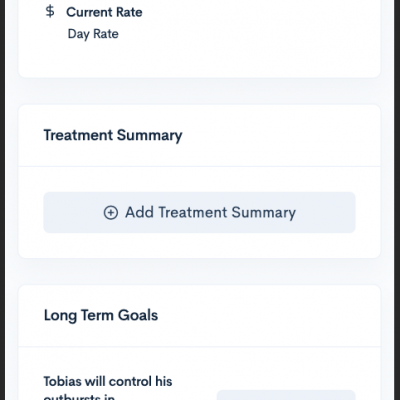 Home Health 5